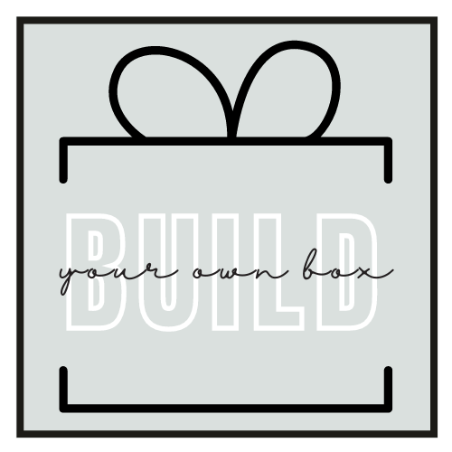 Build Your Own